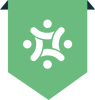 HR-ICON-2 HR-ICON-2